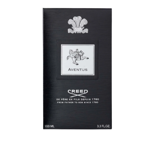 Creed Aventus Eau de parfum