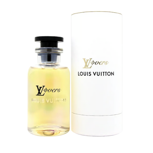 LV Lovers