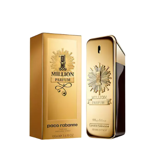 Rabanne 1 Million Parfum
