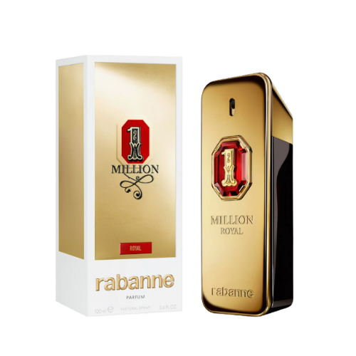1 Million Royal Parfum