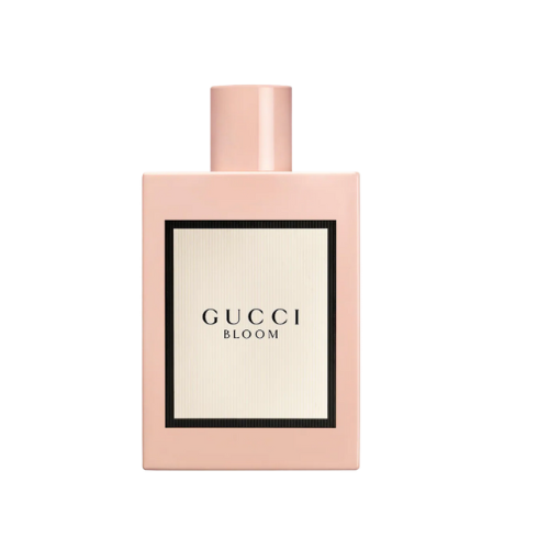 Gucci Bloom Eau de Parfum with Tuberose and Jasmine