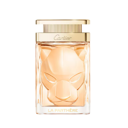 Cartier La Panthère