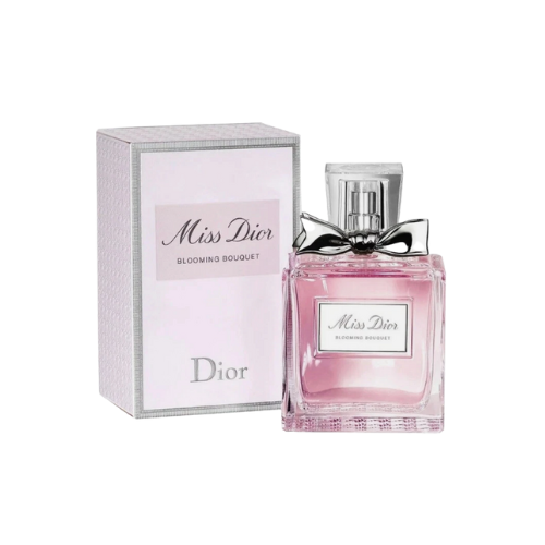 Miss Dior Blooming Bouquet