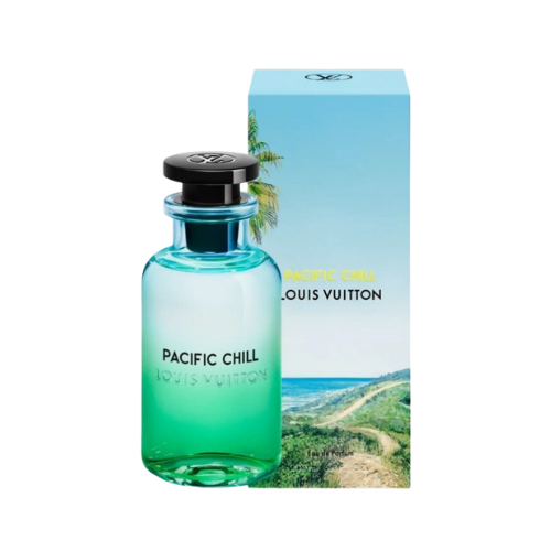 LV Pacific Chill