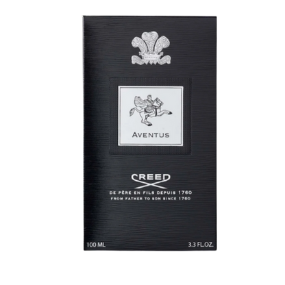 Creed Aventus Eau de parfum