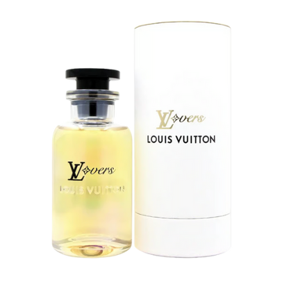 LV Lovers