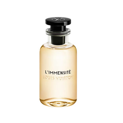 LV L'Immensite