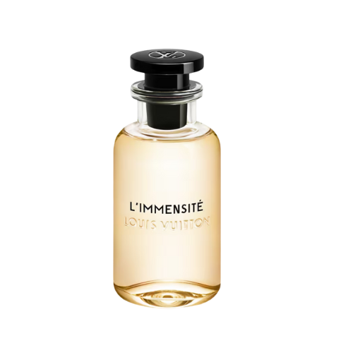 LV L'Immensite