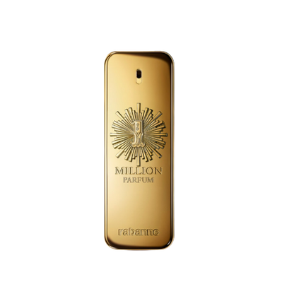 Rabanne 1 Million Parfum
