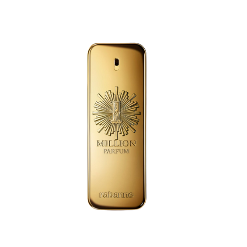 Rabanne 1 Million Parfum