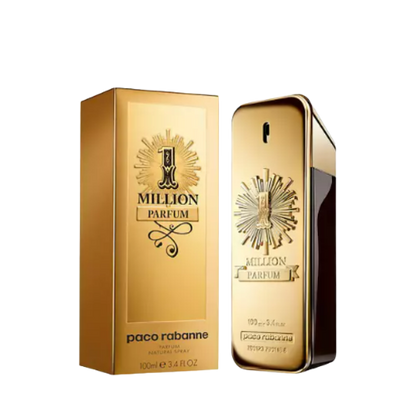Rabanne 1 Million Parfum