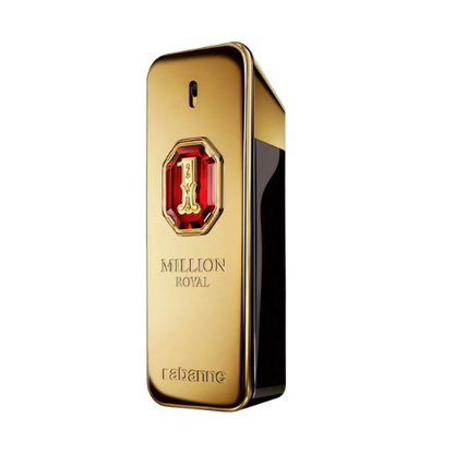 1 Million Royal Parfum
