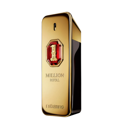 1 Million Royal Parfum