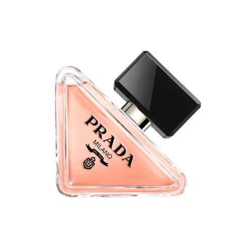 Prada  Paradoxe Eau de Parfum with White Musk & Amber