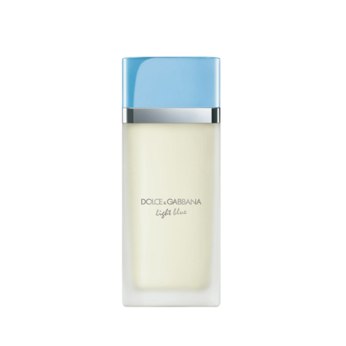 Dolce&Gabbana Light Blue Eau de Toilette