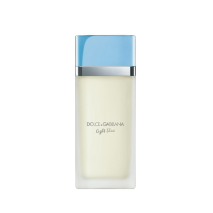 Dolce&Gabbana Light Blue Eau de Toilette