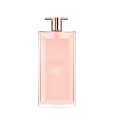 Lancôme Idôle Eau de Parfum with Rose & Jasmine