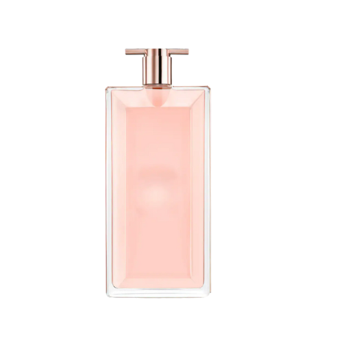 Lancôme Idôle Eau de Parfum with Rose & Jasmine