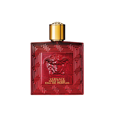Versace Eros Flame