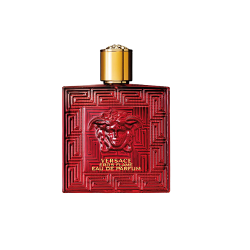 Versace Eros Flame