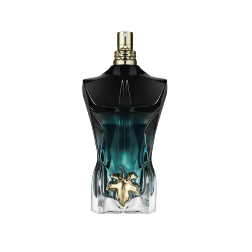 jean paul perfume le beau