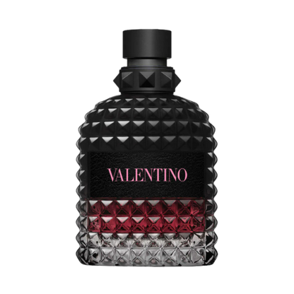 Valentino Uomo Born In Roma Intense