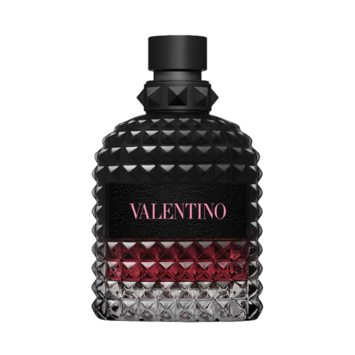 Valentino Uomo Born In Roma Intense