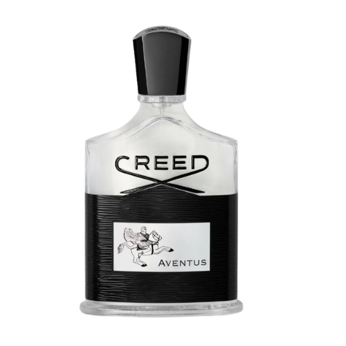 Creed Aventus Eau de parfum