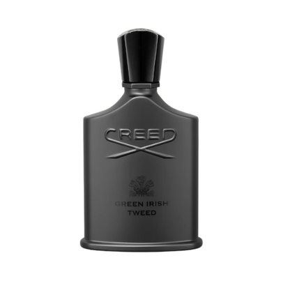 Creed Green Irish Tweed