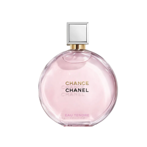 Chance eau tendre
