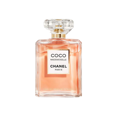 COCO MADEMOISELLE Eau de Parfum Intense