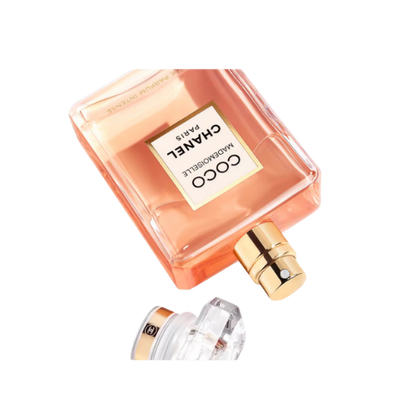COCO MADEMOISELLE Eau de Parfum Intense