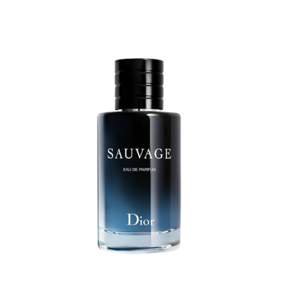 Dior Sauvage