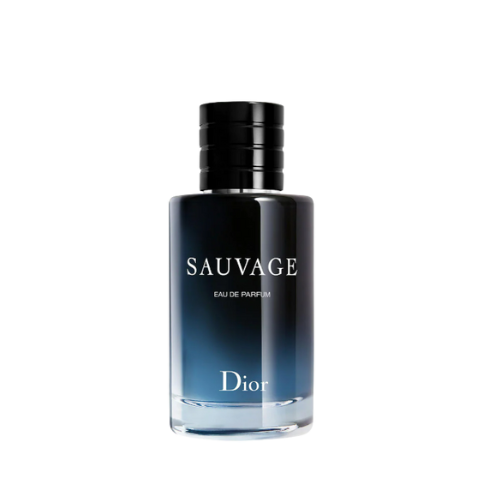 Dior Sauvage