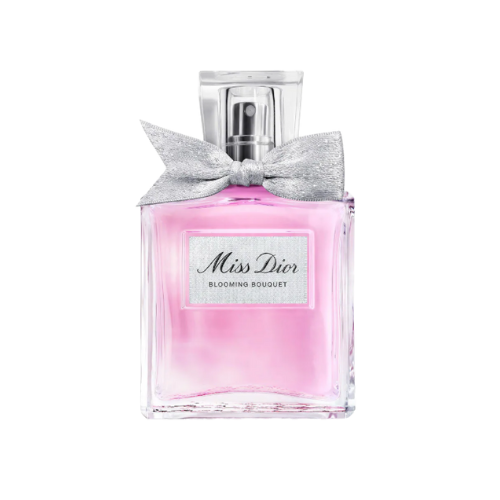 Miss Dior Blooming Bouquet