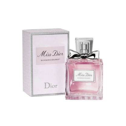 Miss Dior Blooming Bouquet