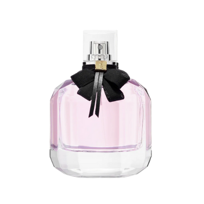 Yves Saint Laurent  Mon Paris Eau de Parfum Patchouli & Florals