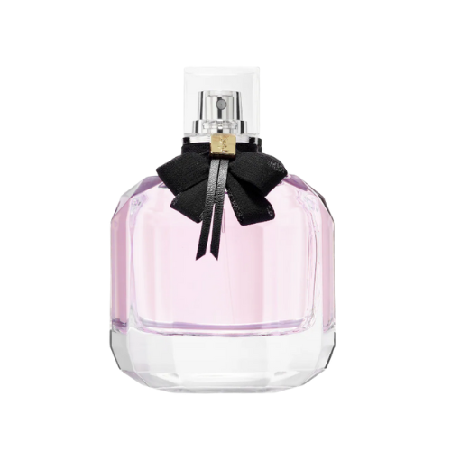 Yves Saint Laurent  Mon Paris Eau de Parfum Patchouli & Florals