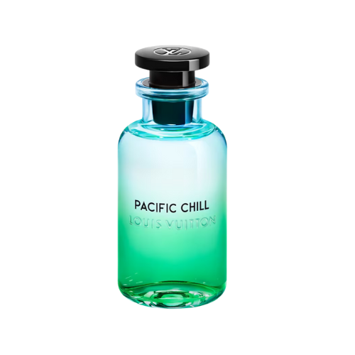 LV Pacific Chill