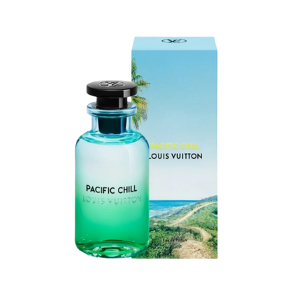 LV Pacific Chill