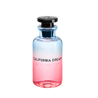 Lv California Dream