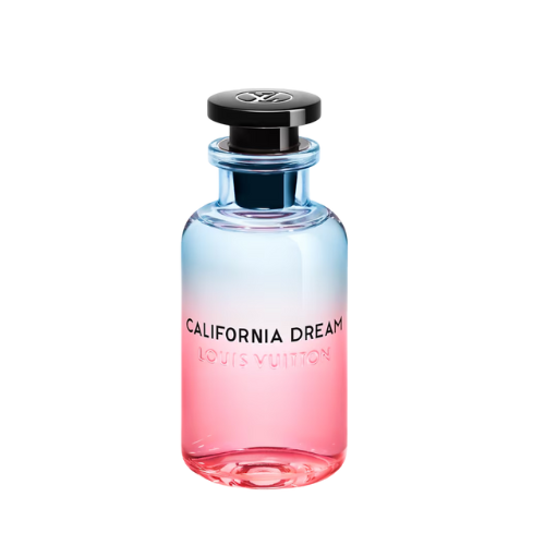 Lv California Dream
