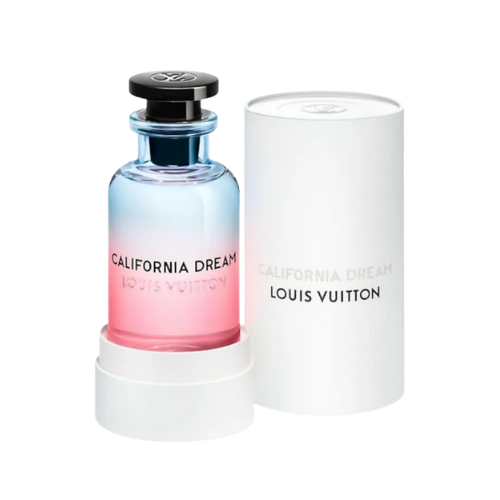 Lv California Dream