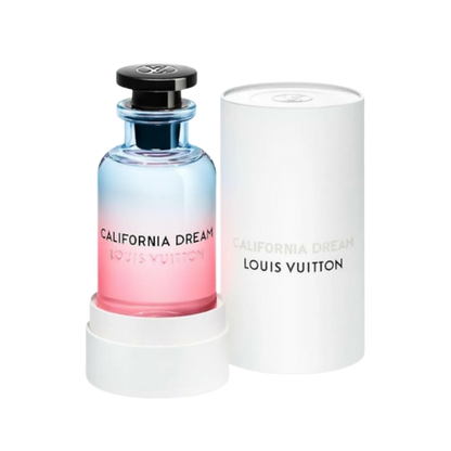 Lv California Dream