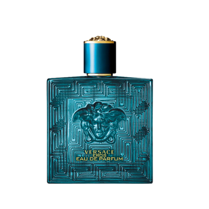 Versace Eros Parfum