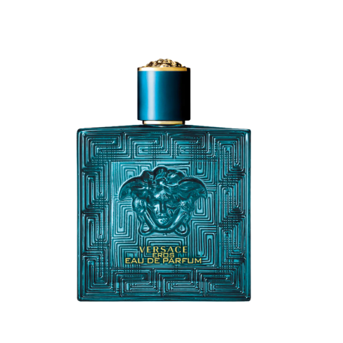 Versace Eros Parfum