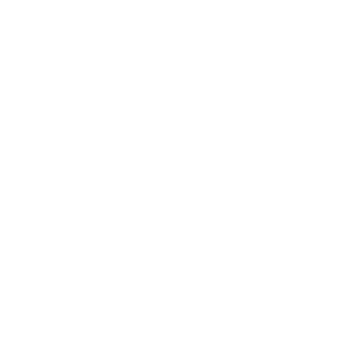 LuxuryResalles
